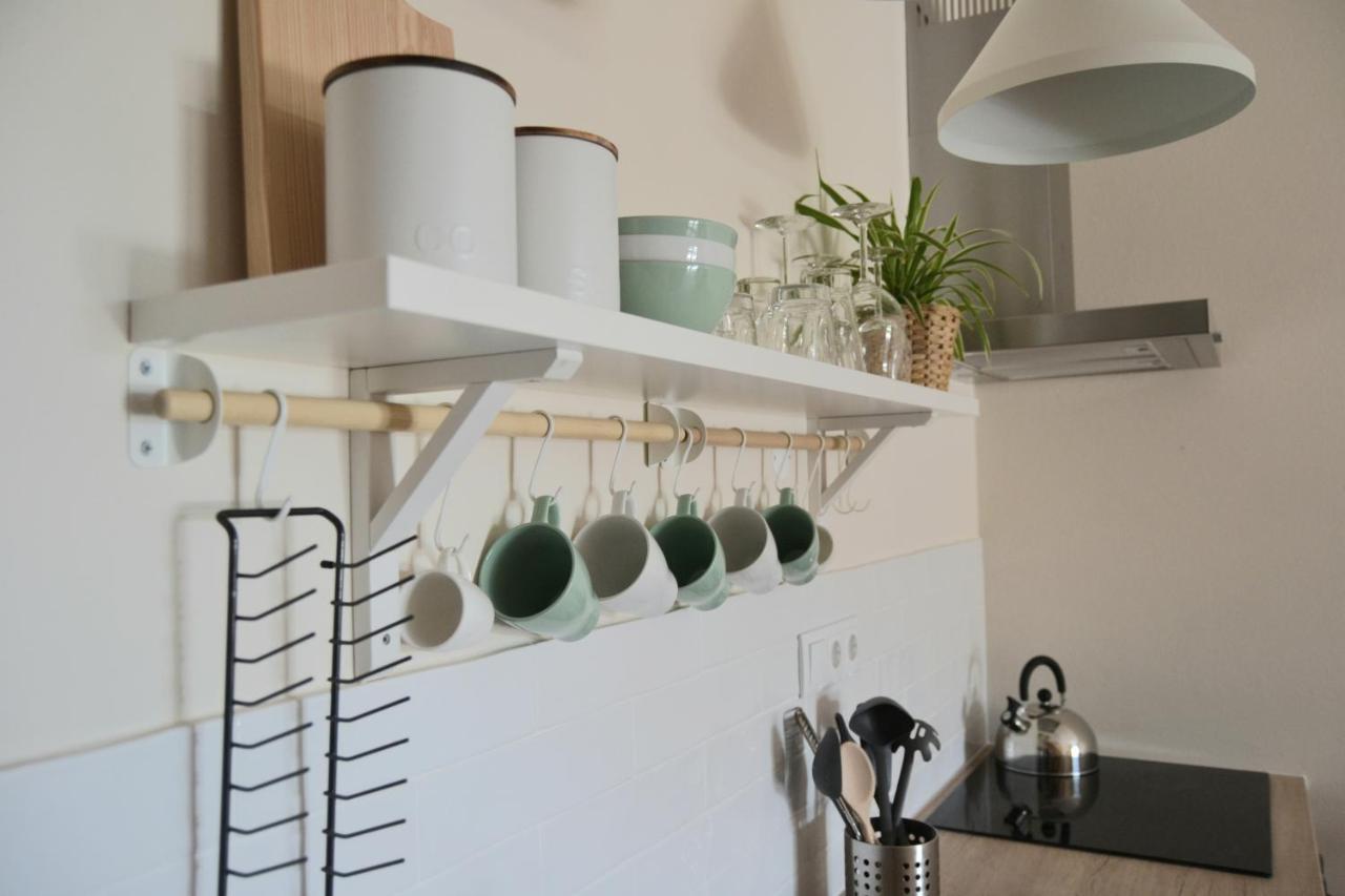 Apartamentos Mar I Odeceixe Ngoại thất bức ảnh